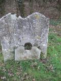 image of grave number 198373